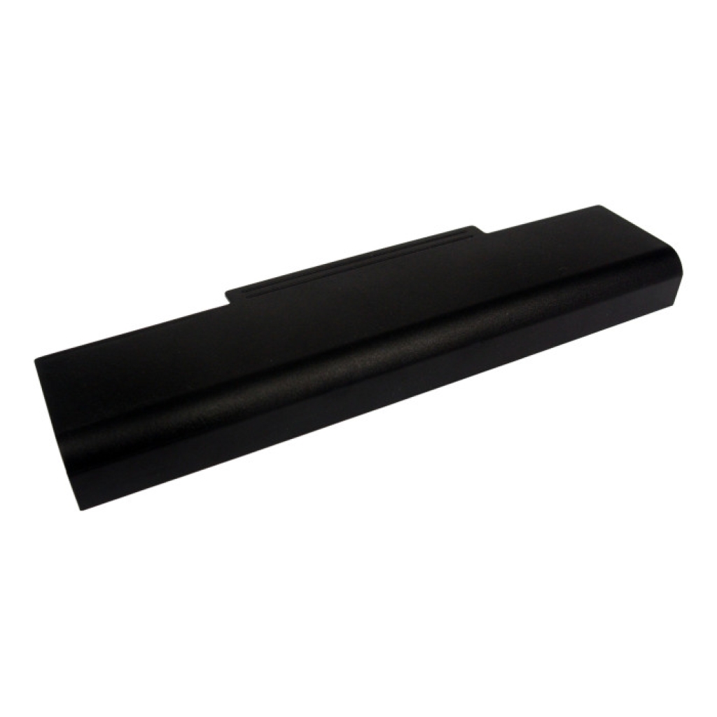 Notebook battery Lenovo ThinkPad Edge K43S