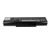 Notebook battery Lenovo ThinkPad Edge K43S