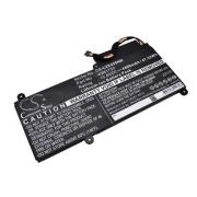 Notebook battery Lenovo ThinkPad E450(20DCA00BCD)