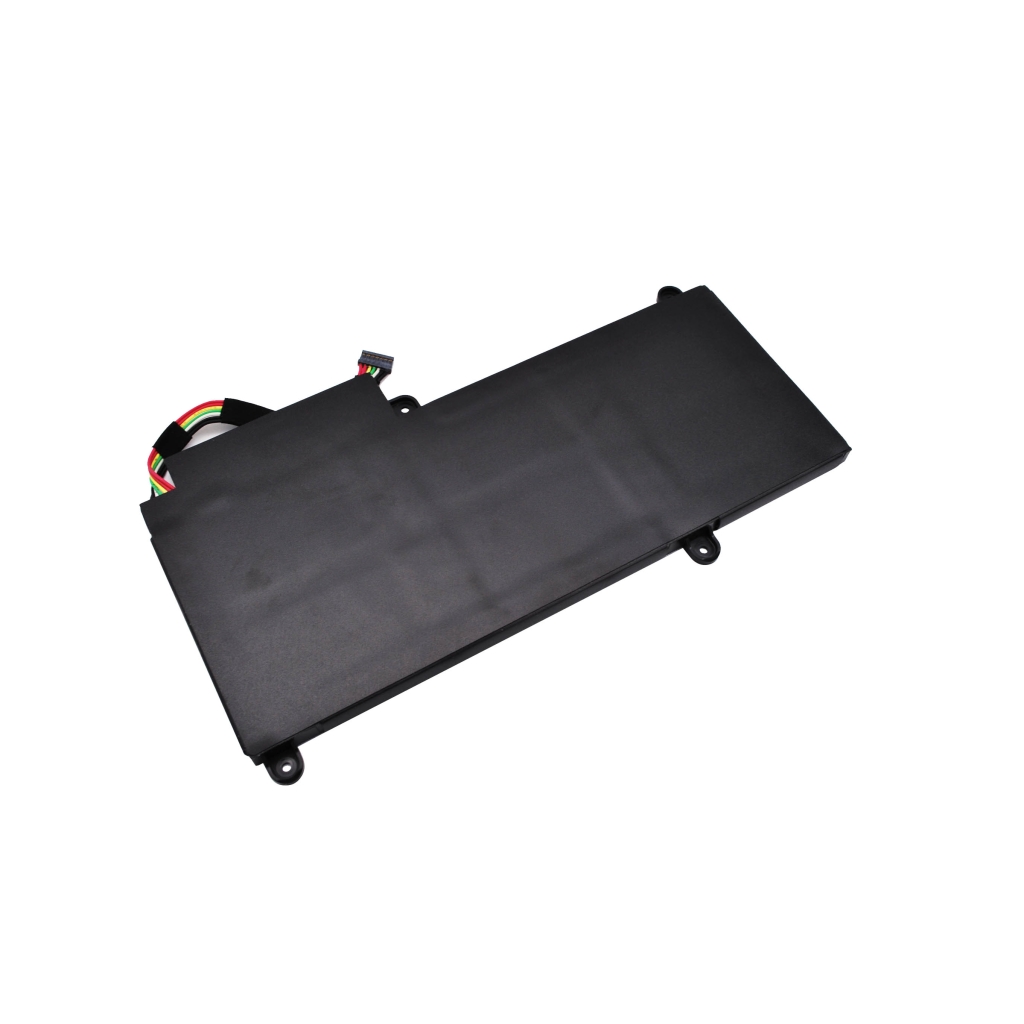 Notebook battery Lenovo ThinkPad T470p(20J6A012CD)