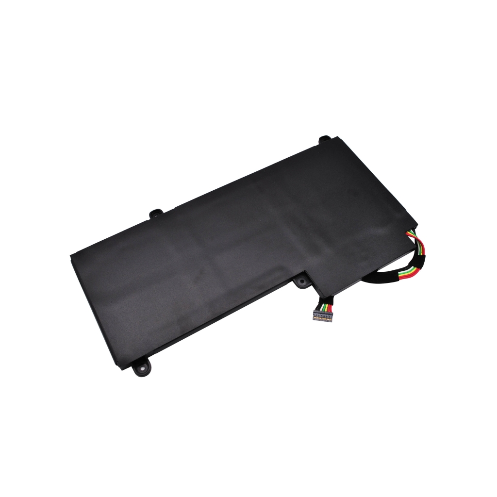 Batterier Ersätter ThinkPad E450(20DCA05NCD)