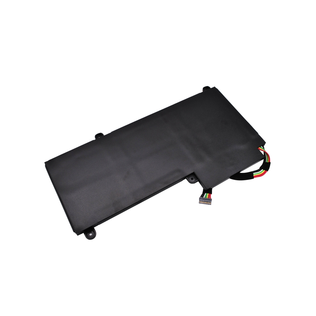 Battery Replaces 45N1753