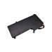 Notebook battery Lenovo ThinkPad T470p(20J6A012CD)