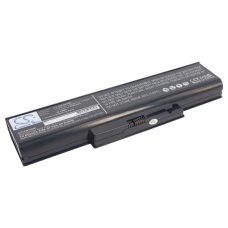 Kompatibel batteribyte för LENOVO  L09M6Y23, L08M6Y21, L10P6Y21