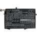 Battery Replaces L17L3P52