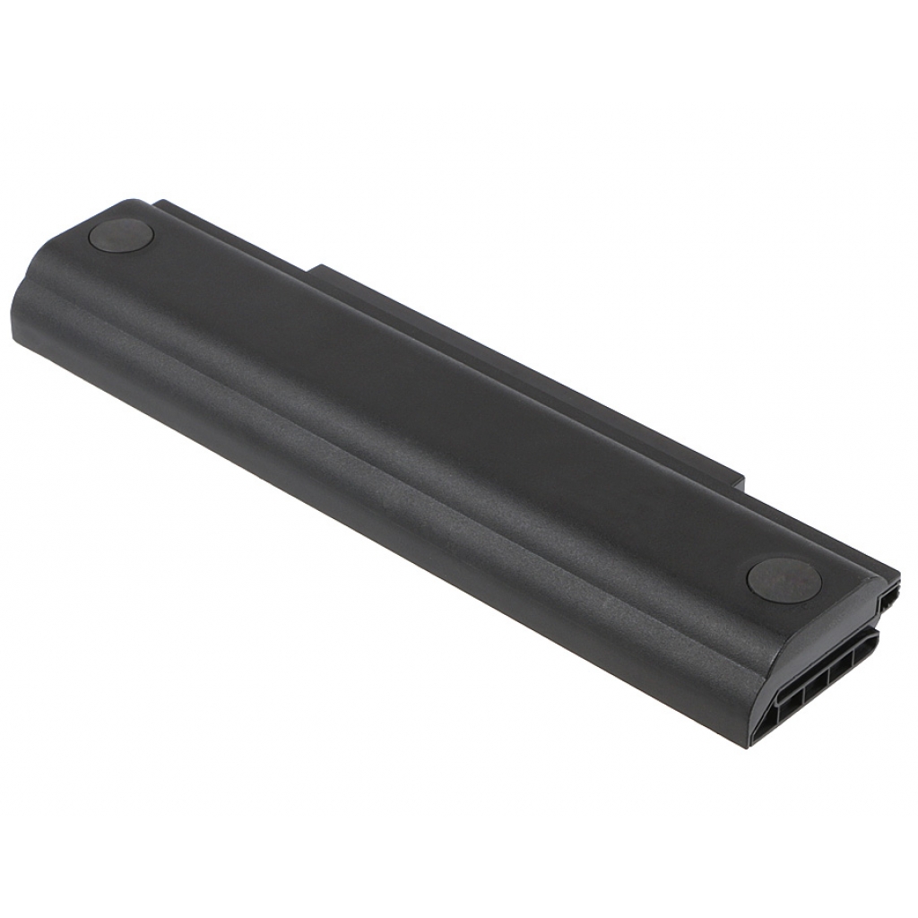 Batterier Ersätter ThinkPad E550(20DFA04QCD)