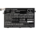 Battery Replaces SB10K97607