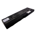 Notebook battery Lenovo CS-LVE680NB