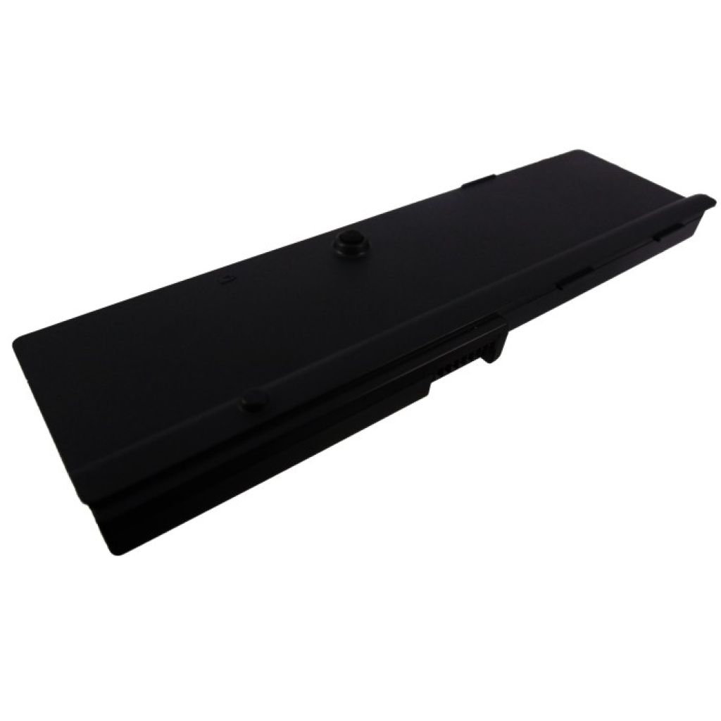 Notebook battery Lenovo CS-LVE680NB