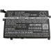 Battery Replaces 01AV413