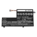 Battery Replaces 5B10R38659