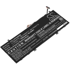 Compatible battery replacement for LENOVO 5B10W84712,L19M4PD4,SB10W84711