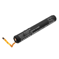 Kompatibel batteribyte för LENOVO L14C2K31,L14D2K31