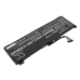 Battery Replaces L21D3PC0