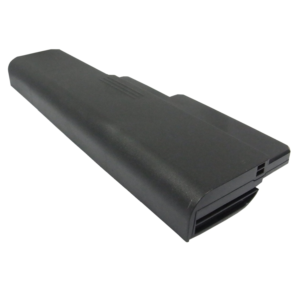 Battery Replaces LO8L6C02