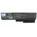 Battery Replaces 51J0226