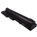 Notebook battery Lenovo IdeaPad G470