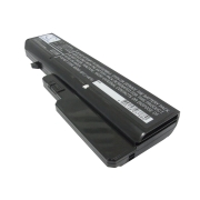 Notebook battery Lenovo IdeaPad V360