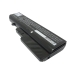 Notebook battery Lenovo IdeaPad G575