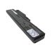 Notebook battery Lenovo IdeaPad G460G