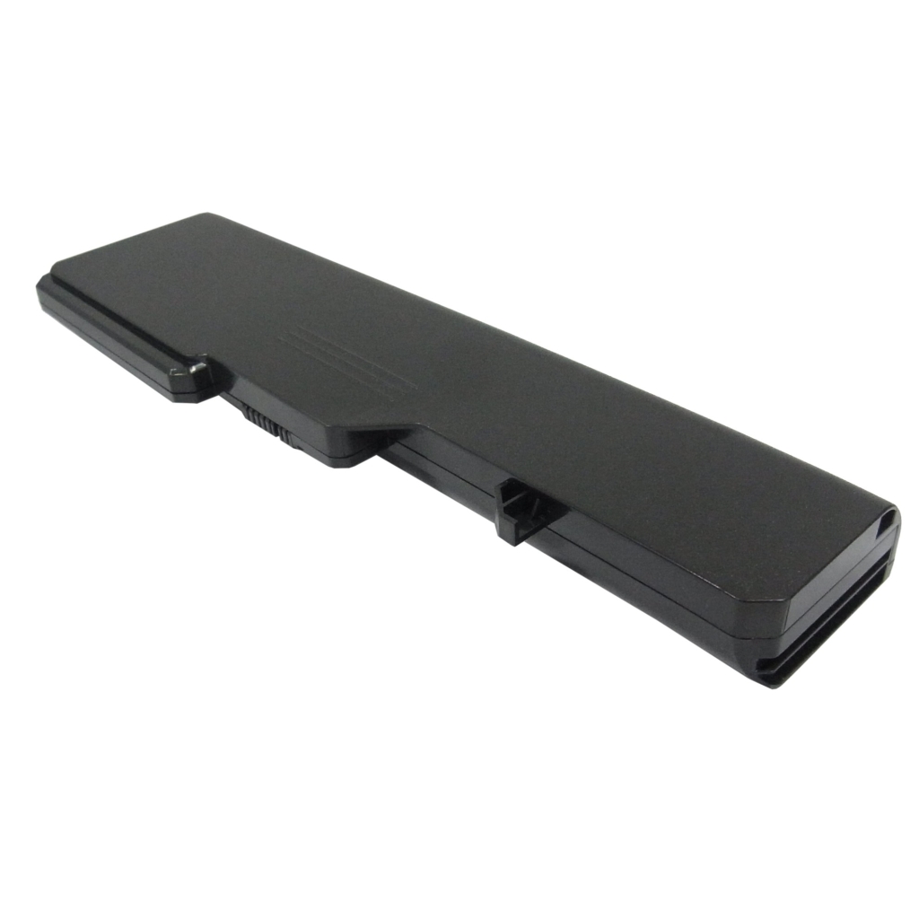 Notebook battery Lenovo IdeaPad G570