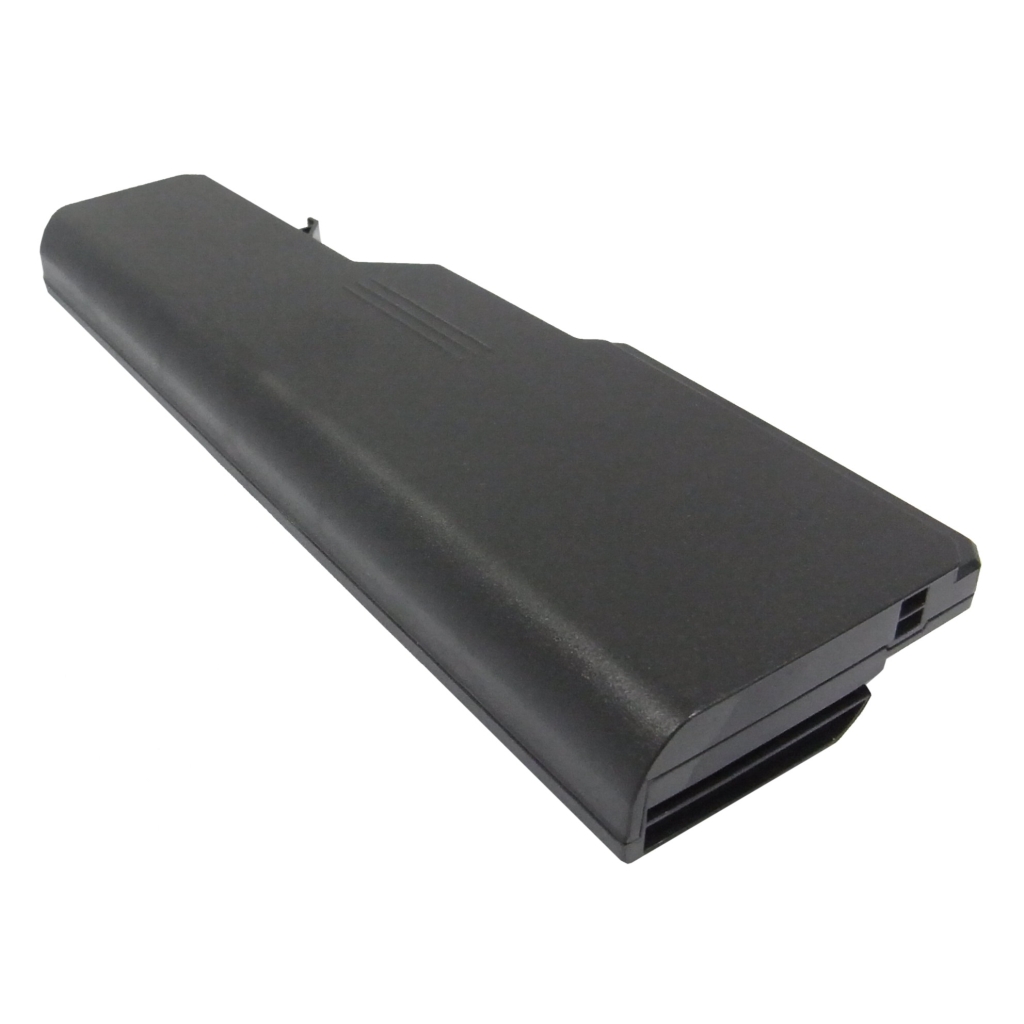 Notebook battery Lenovo IdeaPad Z460