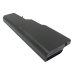 Notebook battery Lenovo IdeaPad G570