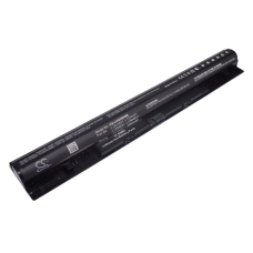 Kompatibel batteribyte för LENOVO 121500171,121500172,121500173,121500174,121500175...