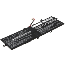 Compatible battery replacement for LENOVO 00HW004,00HW005,00HW010,00HW011,OOWH004...