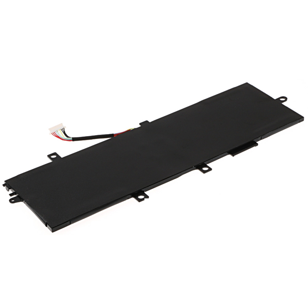 Battery Replaces SB10F46443