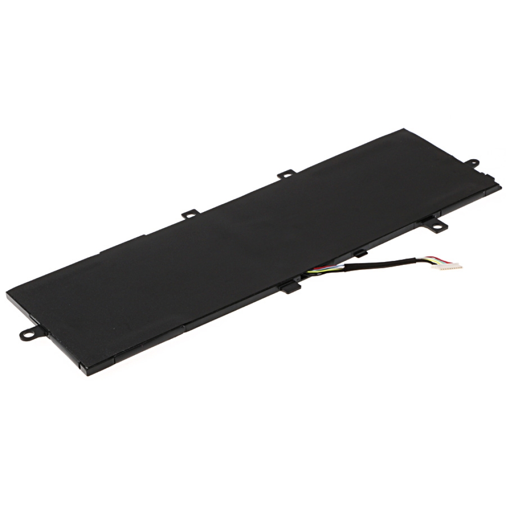 Battery Replaces SB10F46448