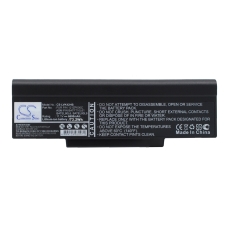 Compatible battery replacement for LENOVO ASM P/N BATFT10L61,BATEL80L6,BATEL80L9,BATFL91L6,FUR P/N 121ZP000C