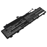 Batterier till bärbara datorer Lenovo IdeaPad 5 15ARE05-81YQ006JMH