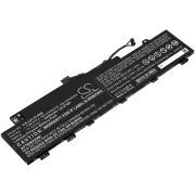 Notebook battery Lenovo ideapad 5-14ARE05 81YM000MAU