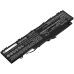 Notebook battery Lenovo IdeaPad 5 14ARE05