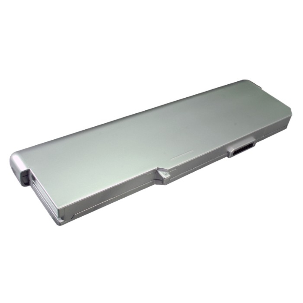 Notebook battery Lenovo 3000 N100 0768