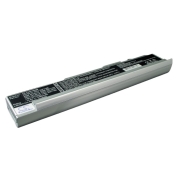 Notebook battery Lenovo 3000 C200