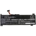 Battery Replaces 5B11B48819