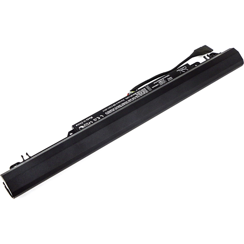 Notebook battery Lenovo CS-LVP110NB