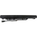 Notebook battery Lenovo CS-LVP110NB