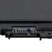 Lenovo ThinkPad P14S Gen3