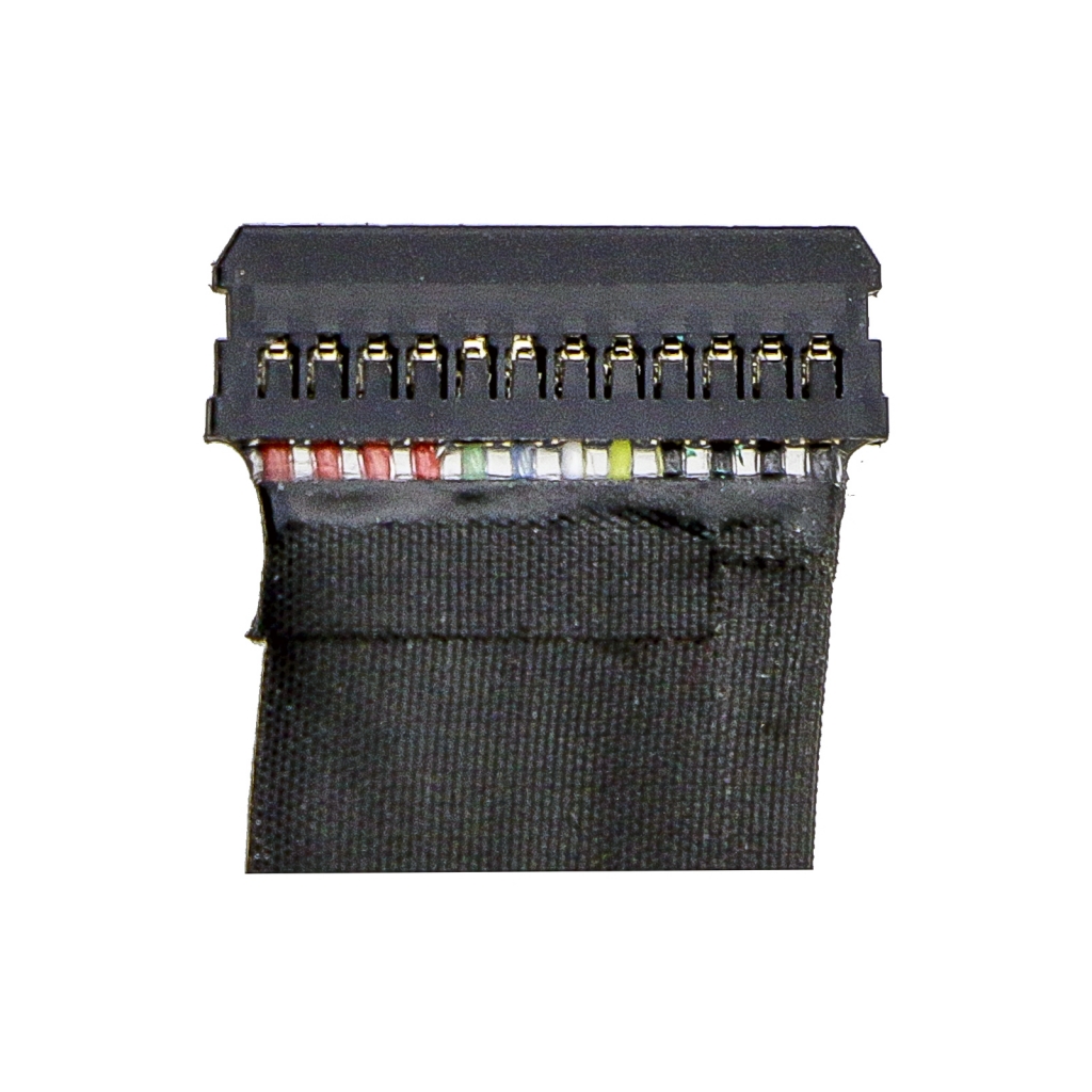 Batterier Ersätter ThinkPad P15 Gen 1 20STS0UX00