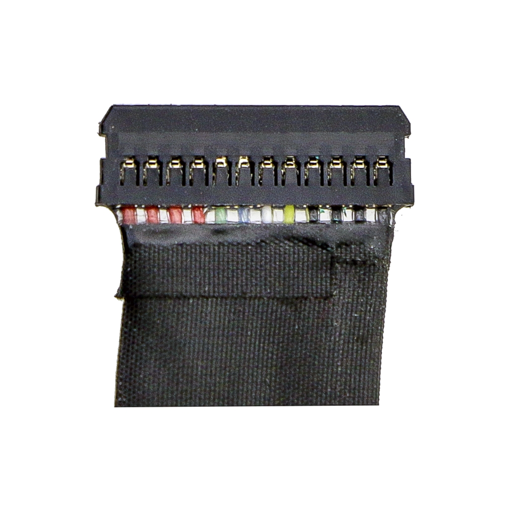 Battery Replaces L19L6P71