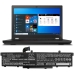 Lenovo ThinkPad P15 Gen 1 20STS09E00