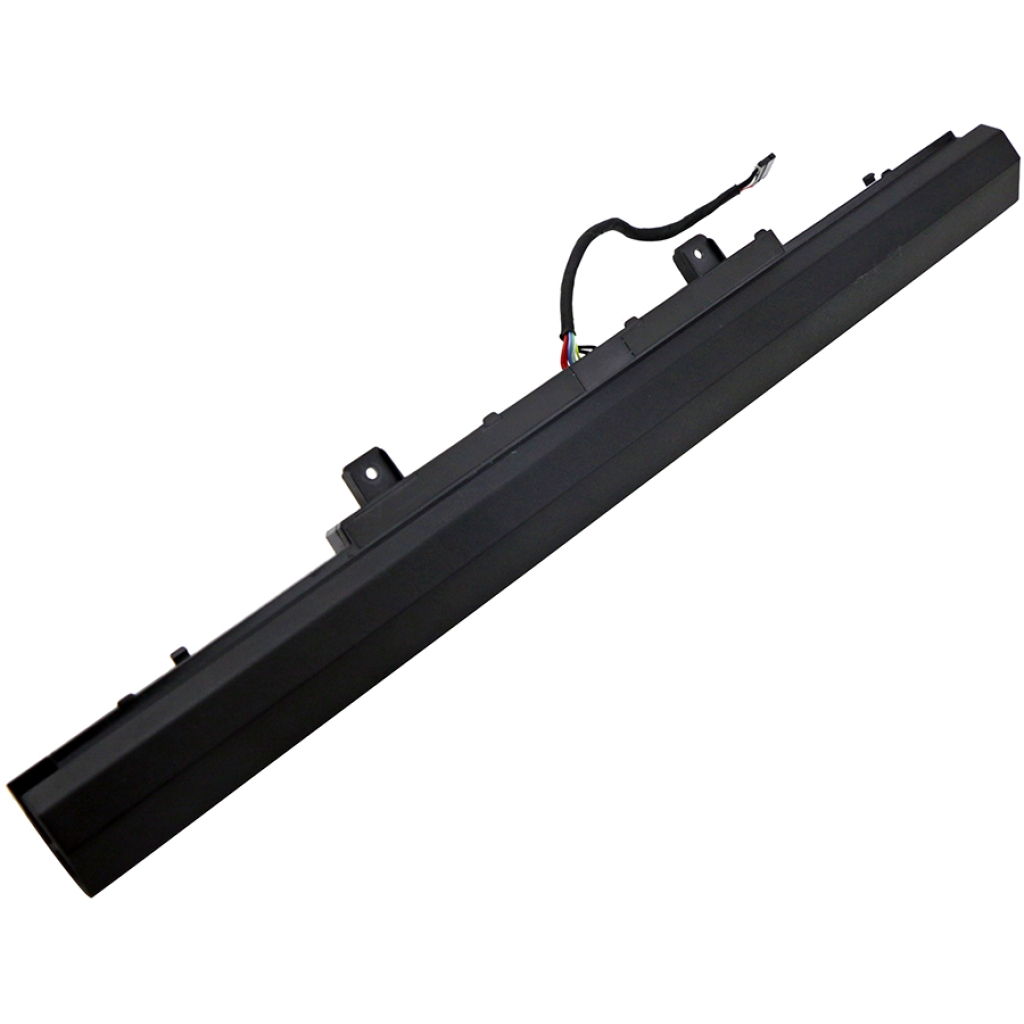 Battery Replaces L15D3A01