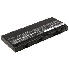 Kompatibel batteribyte för LENOVO 00NY490,00NY491,00NY492,00NY493,01AV476...