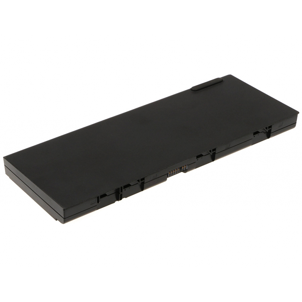 Batterier Ersätter ThinkPad P50 Mobile Xeon Workstation
