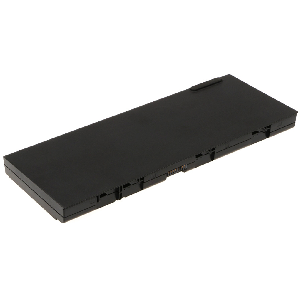 Lenovo ThinkPad P51 20HHA01VCD