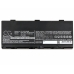 Battery Replaces 01AV477