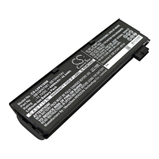 Kompatibel batteribyte för LENOVO  01AV428, 01AV423, SB10K97584, 01AV427, 01AV422...